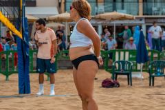 1_Torneodomingo-262