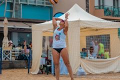 1_Torneodomingo-263