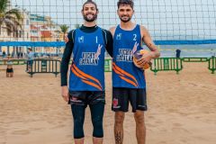 Torneodomingo-1