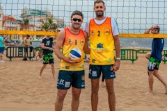 Torneodomingo-100