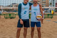 Torneodomingo-101
