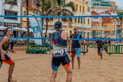 Torneodomingo-102