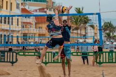 Torneodomingo-103