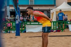 Torneodomingo-108