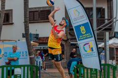 Torneodomingo-109
