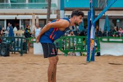 Torneodomingo-11