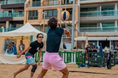Torneodomingo-110