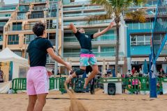Torneodomingo-111