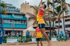 Torneodomingo-112