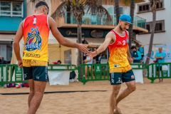 Torneodomingo-113