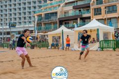 Torneodomingo-114