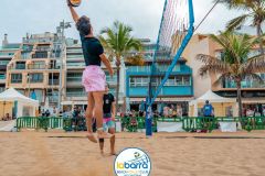 Torneodomingo-115