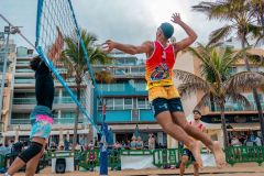 Torneodomingo-116