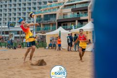 Torneodomingo-117