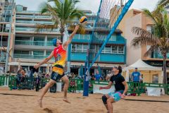 Torneodomingo-119