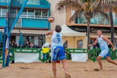 Torneodomingo-12