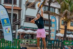 Torneodomingo-120