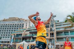 Torneodomingo-121