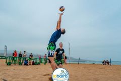 Torneodomingo-123