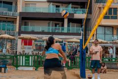 Torneodomingo-128