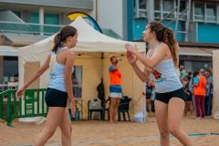 Torneodomingo-129