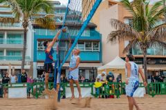 Torneodomingo-13