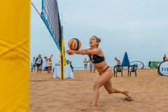 Torneodomingo-135