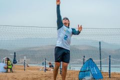 Torneodomingo-136