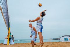 Torneodomingo-137