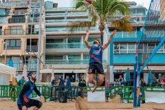 Torneodomingo-14