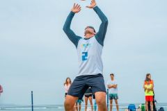 Torneodomingo-141