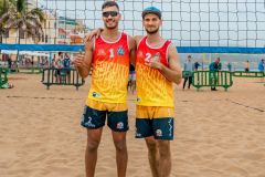 Torneodomingo-145