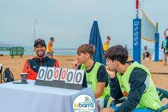 Torneodomingo-147