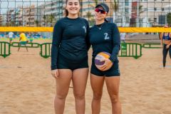 Torneodomingo-148