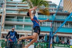 Torneodomingo-15