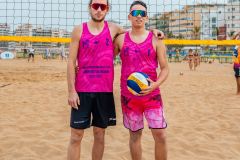 Torneodomingo-150