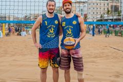 Torneodomingo-151