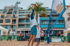 Torneodomingo-157