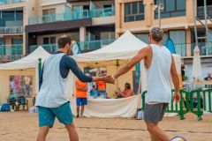 Torneodomingo-158