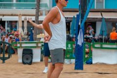 Torneodomingo-159