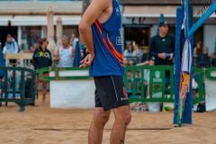 Torneodomingo-16