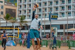 Torneodomingo-160