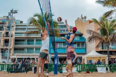 Torneodomingo-161