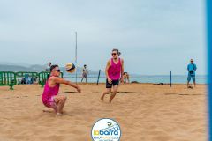 Torneodomingo-162