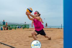 Torneodomingo-163