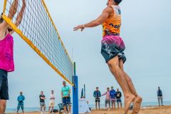 Torneodomingo-164