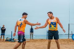 Torneodomingo-165