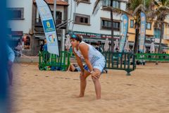 Torneodomingo-17