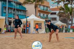 Torneodomingo-170