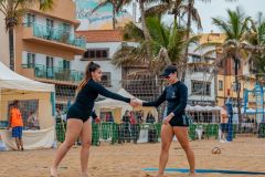 Torneodomingo-171